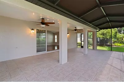 1349 Patrick Place, The Villages, FL 32162 - Photo 38