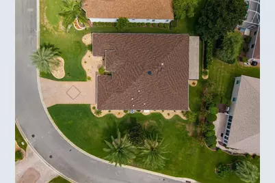 1349 Patrick Place, The Villages, FL 32162 - Photo 50