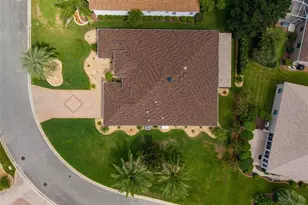 1349 Patrick Pl, The Villages, FL 32162 - Photo 50