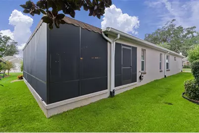 1349 Patrick Place, The Villages, FL 32162 - Photo 46