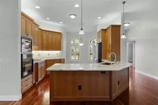 1349 Patrick Pl, The Villages, FL 32162 - Photo 10