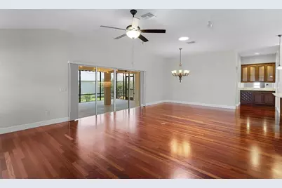 1349 Patrick Place, The Villages, FL 32162 - Photo 34