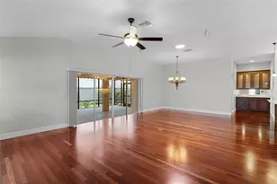 1349 Patrick Pl, The Villages, FL 32162 - Photo 34