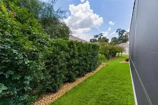 1349 Patrick Pl, The Villages, FL 32162 - Photo 42