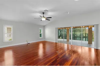 1349 Patrick Place, The Villages, FL 32162 - Photo 28