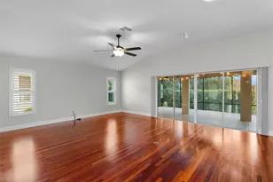 1349 Patrick Pl, The Villages, FL 32162 - Photo 28