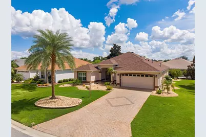 1349 Patrick Place, The Villages, FL 32162 - Photo 6