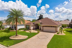 1349 Patrick Pl, The Villages, FL 32162 - Photo 6