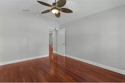 1349 Patrick Place, The Villages, FL 32162 - Photo 18