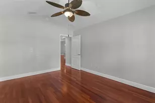 1349 Patrick Pl, The Villages, FL 32162 - Photo 18