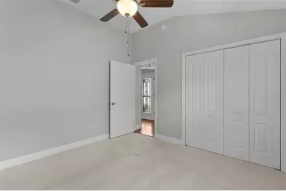 1349 Patrick Place, The Villages, FL 32162 - Photo 16