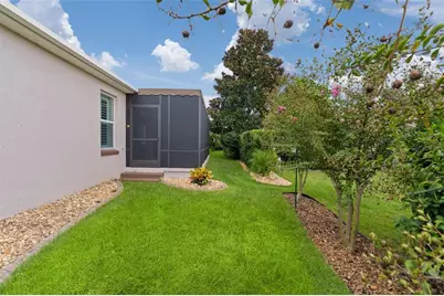1349 Patrick Place, The Villages, FL 32162 - Photo 40