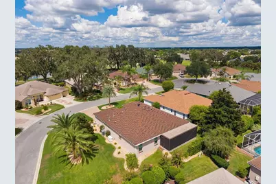 1349 Patrick Place, The Villages, FL 32162 - Photo 48