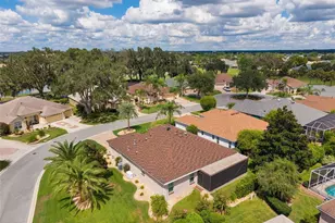 1349 Patrick Pl, The Villages, FL 32162 - Photo 48