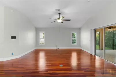 1349 Patrick Place, The Villages, FL 32162 - Photo 30