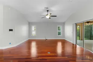 1349 Patrick Pl, The Villages, FL 32162 - Photo 30