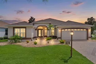 1349 Patrick Pl, The Villages, FL 32162 - Photo 1