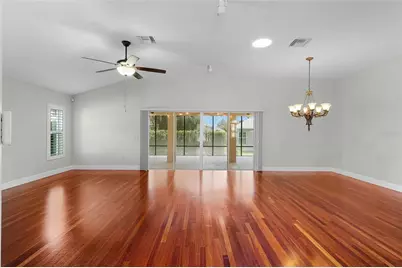 1349 Patrick Place, The Villages, FL 32162 - Photo 26