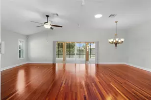 1349 Patrick Pl, The Villages, FL 32162 - Photo 26