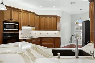 1349 Patrick Pl, The Villages, FL 32162 - Photo 12