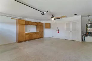 1349 Patrick Pl, The Villages, FL 32162 - Photo 44