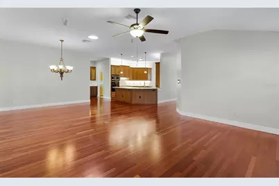 1349 Patrick Place, The Villages, FL 32162 - Photo 32