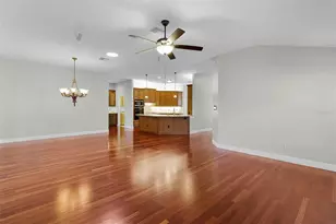 1349 Patrick Pl, The Villages, FL 32162 - Photo 32