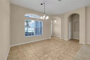 5111 Ironsides Ct, Tavares, FL 32778 - Photo 16