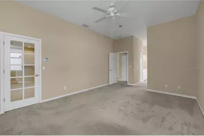 5111 Ironsides Court, Tavares, FL 32778 - Photo 22
