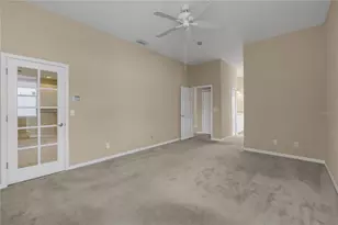 5111 Ironsides Ct, Tavares, FL 32778 - Photo 22