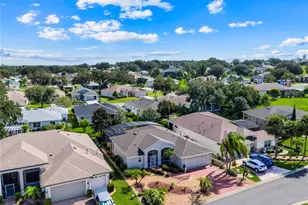 5111 Ironsides Ct, Tavares, FL 32778 - Photo 8