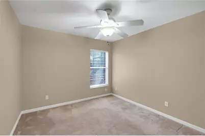 5111 Ironsides Court, Tavares, FL 32778 - Photo 28