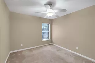 5111 Ironsides Ct, Tavares, FL 32778 - Photo 28
