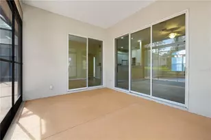 5111 Ironsides Ct, Tavares, FL 32778 - Photo 32