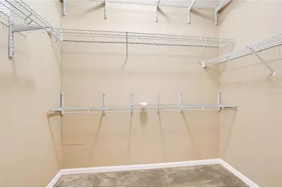 5111 Ironsides Court, Tavares, FL 32778 - Photo 26