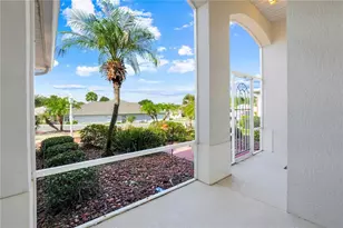 5111 Ironsides Ct, Tavares, FL 32778 - Photo 6