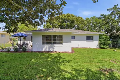 203 S Lee Street, Beverly Hills, FL 34465 - Photo 32