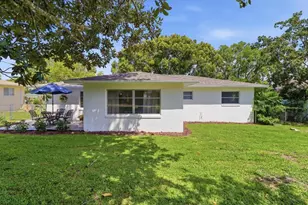 203 S Lee St, Beverly Hills, FL 34465 - Photo 32