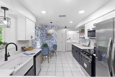 203 S Lee Street, Beverly Hills, FL 34465 - Photo 14