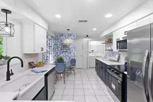 203 S Lee St, Beverly Hills, FL 34465 - Photo 14