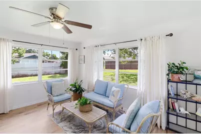 203 S Lee Street, Beverly Hills, FL 34465 - Photo 28