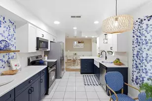 203 S Lee St, Beverly Hills, FL 34465 - Photo 16