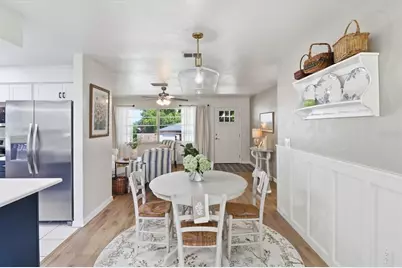 203 S Lee Street, Beverly Hills, FL 34465 - Photo 12
