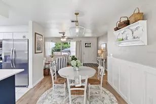 203 S Lee St, Beverly Hills, FL 34465 - Photo 12