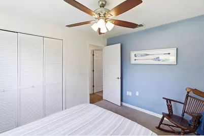 203 S Lee Street, Beverly Hills, FL 34465 - Photo 24