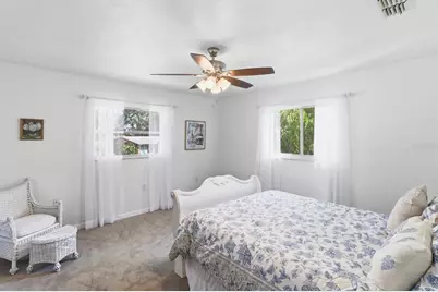 203 S Lee Street, Beverly Hills, FL 34465 - Photo 20