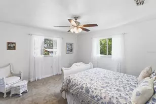 203 S Lee St, Beverly Hills, FL 34465 - Photo 20