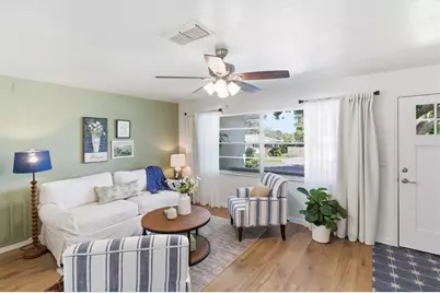 203 S Lee Street, Beverly Hills, FL 34465 - Photo 10