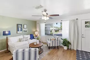 203 S Lee St, Beverly Hills, FL 34465 - Photo 10