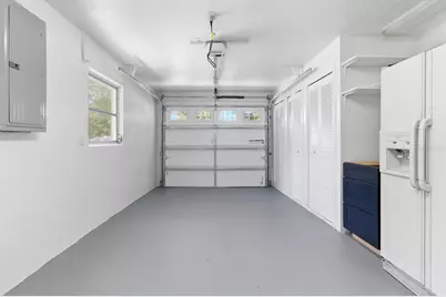 203 S Lee Street, Beverly Hills, FL 34465 - Photo 26